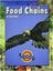 Imagem de FOOD CHAINS - PACK WITH 6 BOOKS