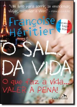 Imagem de PAPA QUE AMA O FUTEBOL, O