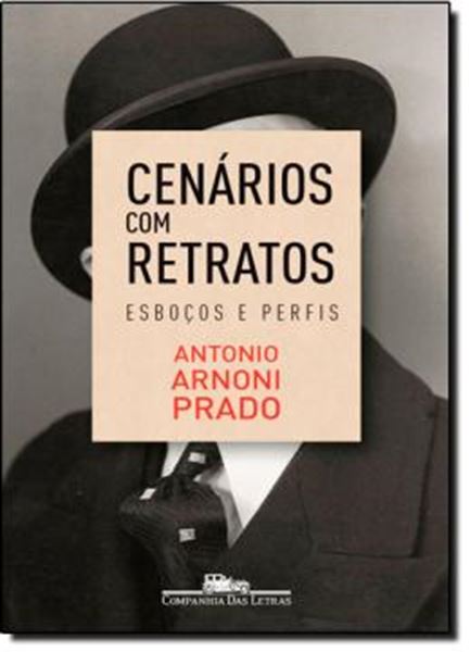 Picture of CENARIOS COM RETRATOS