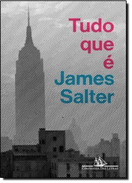 Imagem de TUDO QUE E