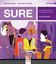 Imagem de SURE INTERMEDIATE COMBO FULL - BRITISH ENGLISH INTERACTIVE BOOK FOR WHITEBOARDS - DVD-ROM