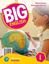 Imagem de BIG ENGLISH 1 POSTERS - AMERICAN - 2ND ED