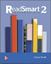 Imagem de READ SMART CD 2