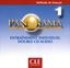 Imagem de PANORAMA CD AUDIO 1 (2) (L. D´ELEVE 1)