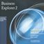 Imagem de BUSINESS EXPLORER CD 2