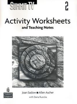 Imagem de SUMMIT TV - DVD 2