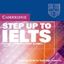 Imagem de STEP UP IELTS CD (2)