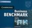 Imagem de BUSINESS BENCHMARK ADVANCED BULATS EDITION AUDIO-CD (3)
