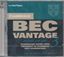Imagem de CAMBRIDGE BEC VANTAGE 3 AUDIO-CD (2)