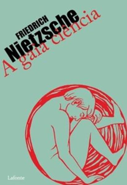 Picture of A GAIA CIENCIA