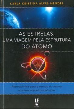 Imagem de ESTRELAS, AS