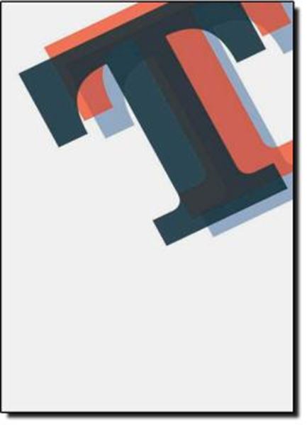 Picture of A MORTE DE IVAN ILITCH E OUTRAS HISTORIAS