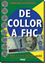 Imagem de DE COLLOR A FHC