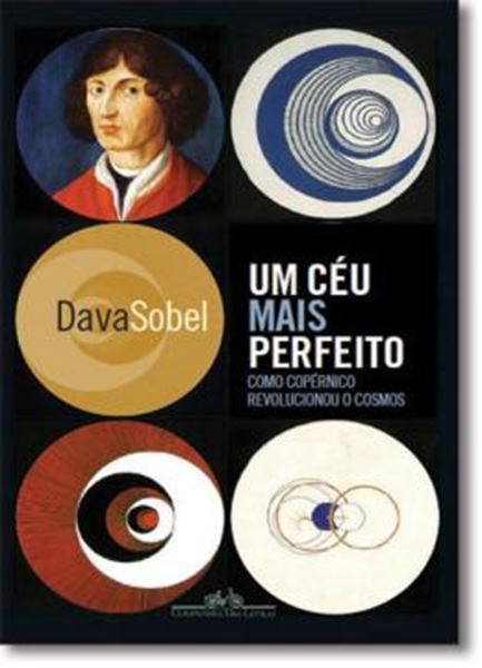 Picture of UM CEU MAIS PERFEITO