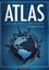 Imagem de ATLAS GEOGRAFICO MUNDIAL - AZUL - 2 ED
