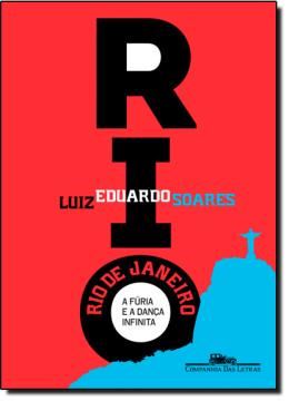 Imagem de RIO DE JANEIRO  HISTORIAS DE VIDA E MORTE