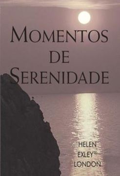 Imagem de MOMENTOS DE SERENIDADE - JEWELS