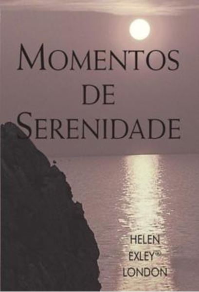 Picture of MOMENTOS DE SERENIDADE - JEWELS