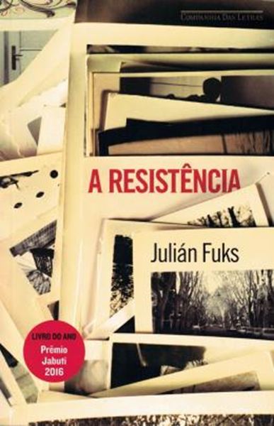 Picture of A RESISTENCIA