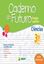 Imagem de CADERNO DO FUTURO - CIENCIAS - 3º ANO