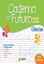 Imagem de CADERNO DO FUTURO - CIENCIAS - 5º ANO
