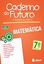 Imagem de CADERNO DO FUTURO - MATEMATICA - 7º ANO