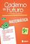 Imagem de CADERNO DO FUTURO - MATEMATICA - 9º ANO