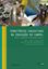 Imagem de TERRITORIOS EDUCATIVOS NA EDUCACAO DO CAMPO: ESCOLA, COMUNIDADE E MOVIMENTOS SOCIAIS