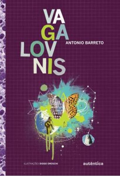 Picture of VAGALOVNIS