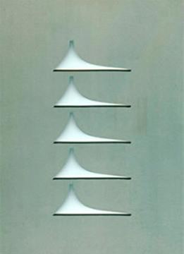 Imagem de OSCAR NIEMEYER - UMA ARQUITETURA DA SEDUCAO