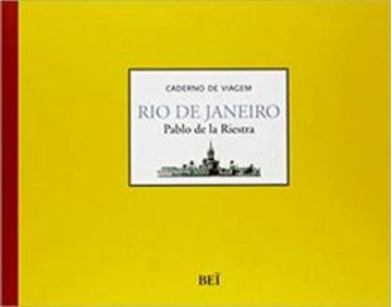 Imagem de RIO DE JANEIRO