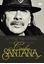Imagem de CARLOS SANTANA - O TOM UNIVERSAL