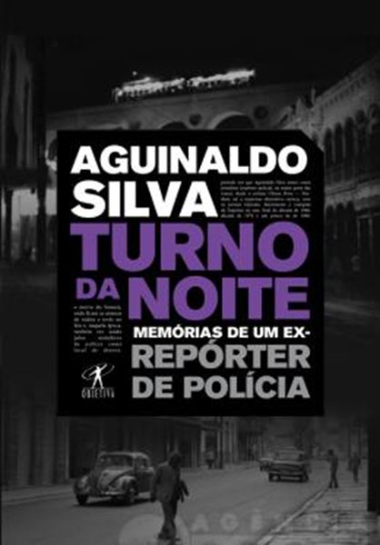 Picture of TURNO DA NOITE