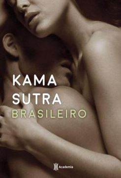 Imagem de KAMA SUTRA BRASILEIRO