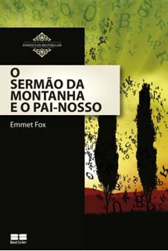 Imagem de SERMAO DA MONTANHA E O PAI-NOSSO, O