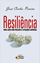 Imagem de RESILIENCIA