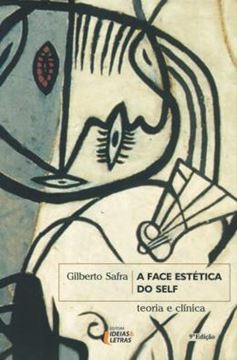 Imagem de FACE ESTETICA DO SELF