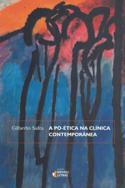 Picture of PO-ETICA NA CLINICA CONTEMPORA