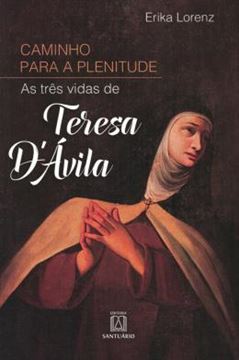 Imagem de CAMINHO PARA A PLENITUDE