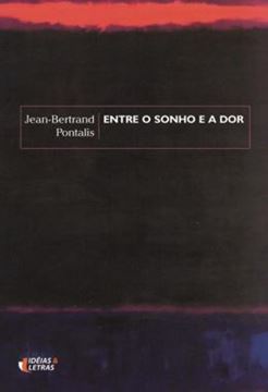 Imagem de ENTRE O SONHO E A DOR