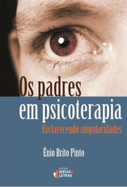 Picture of PADRES EM PSICOTERAPIA, OS
