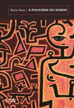 Imagem de POLIFONIA DO SONHO,A