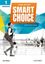 Imagem de SMART CHOICE 1 WORKBOOK - 3RD ED
