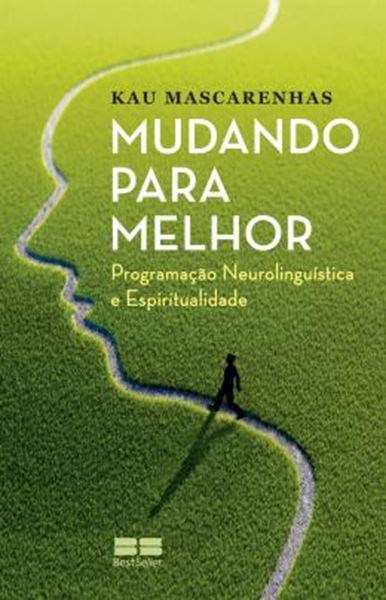 Picture of MUDANDO PARA MELHOR