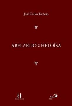 Imagem de ABELARDO E HELOISA