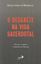 Imagem de DESGASTE NA VIDA SACERDOTAL - PREVENIR E SUPERAR A SINDROME DE BURNOUT, O