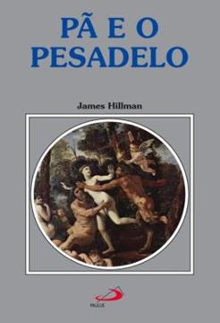 Imagem de PA E O PESADELO