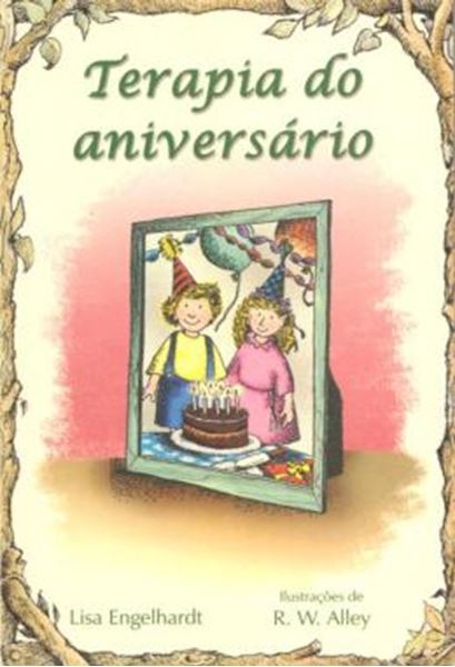 Picture of TERAPIA DO ANIVERSARIO