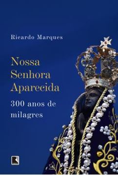 Imagem de NOSSA SENHORA APARECIDA