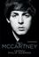Imagem de PAUL MCCARTNEY - A BIOGRAFIA